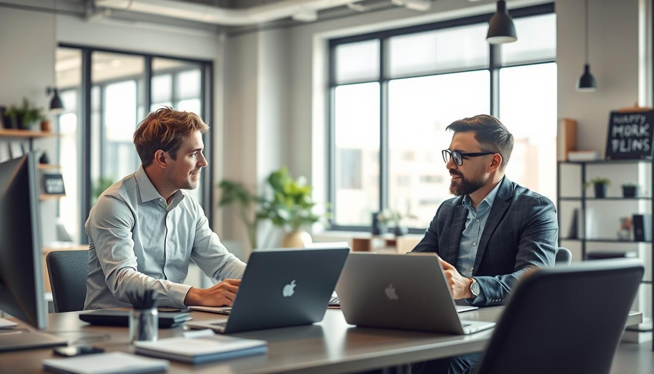 Empower Your Business with IT Solutions