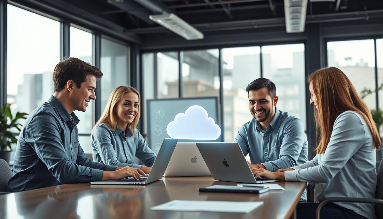 Unlock Your IT Potential